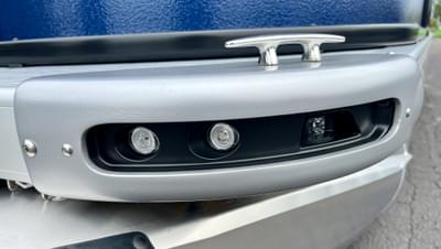 thumbail-icon