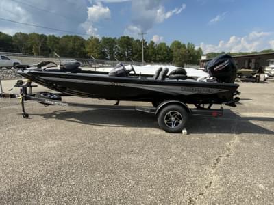 BOATZON | 2026 Ranger Boats RT RT178 BOATZON | 2026 Ranger Boats RT RT178