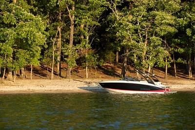 BOATZON | 2026 Regal LS4 Surf
