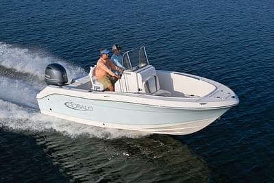 BOATZON | 2026 Robalo Center Console R180 Arriving mid September 2025 BOATZON | 2026 Robalo Center Console R180 Arriving mid September 2025