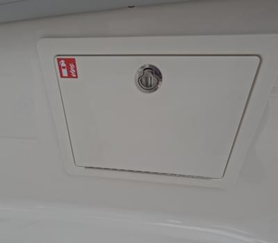 thumbail-icon
