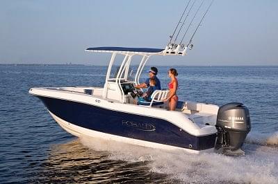 BOATZON | 2026 Robalo R200 In stock trailer included Arriving Mid September 2025 BOATZON | 2026 Robalo R200 In stock trailer included Arriving Mid September 2025