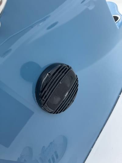 thumbail-icon