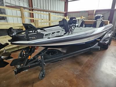 BOATZON | 2026 Skeeter FXR20 FLEX