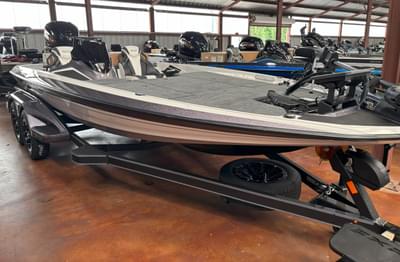 BOATZON | 2026 Skeeter FXR20 FLEX