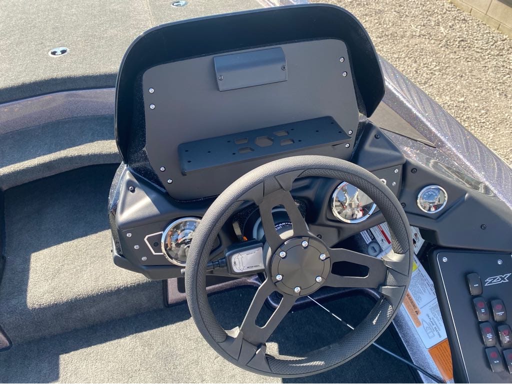 New Skeeter ZX Series ZX200 2026 for sale in Lancaster, Kentucky