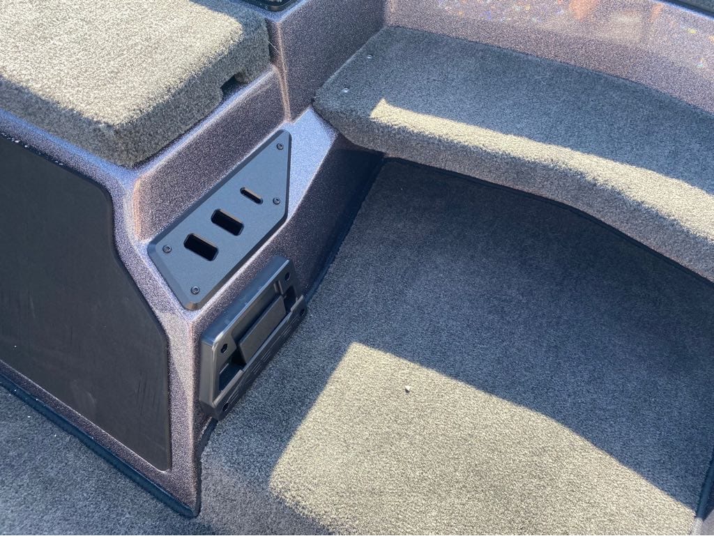 New Skeeter ZX Series ZX200 2026 for sale in Lancaster, Kentucky