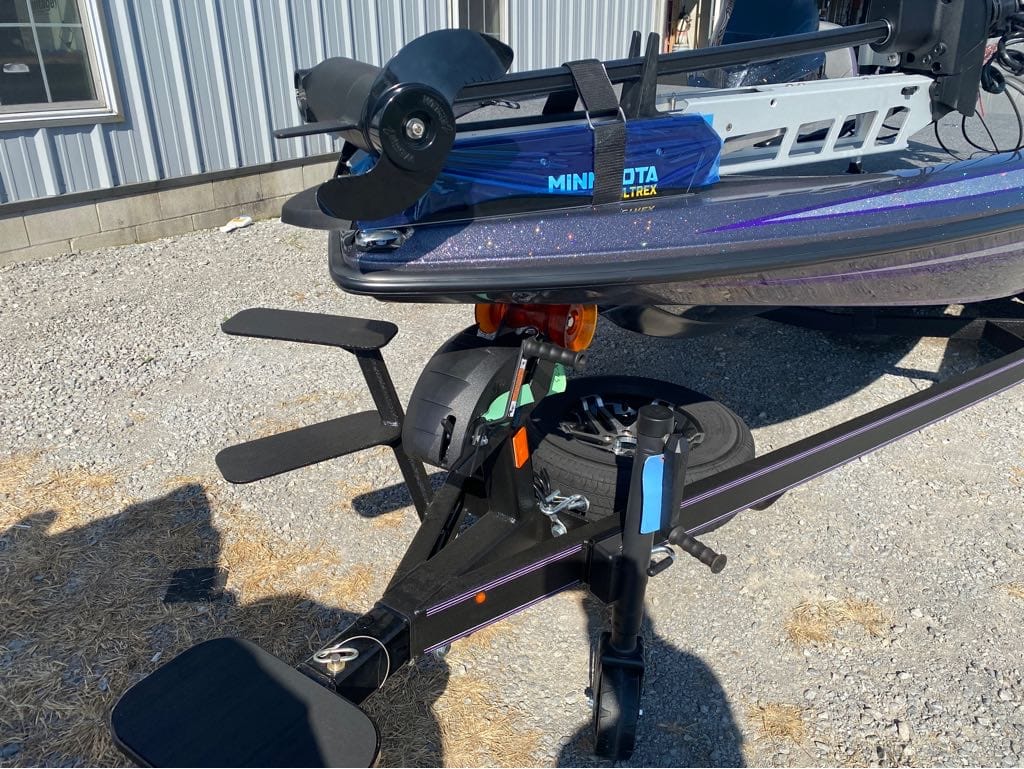 New Skeeter ZX Series ZX200 2026 for sale in Lancaster, Kentucky