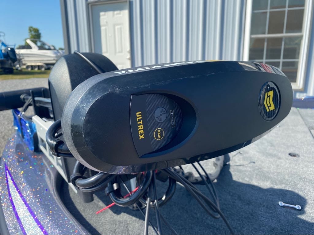 New Skeeter ZX Series ZX200 2026 for sale in Lancaster, Kentucky