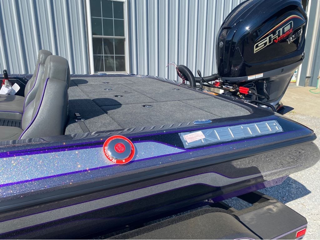 New Skeeter ZX Series ZX200 2026 for sale in Lancaster, Kentucky