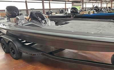 BOATZON | 2026 Skeeter ZXE20