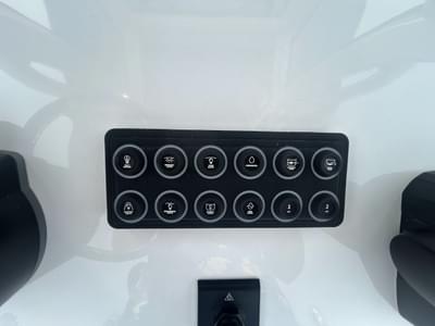 thumbail-icon