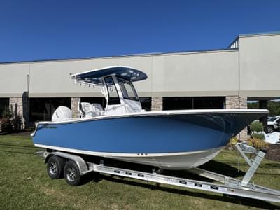 BOATZON | 2026 Sportsman Open 212
