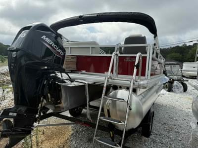 BOATZON | 2026 Sun Tracker Bass Buggy 16 XL Select