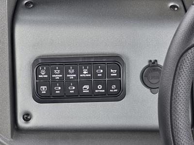 thumbail-icon