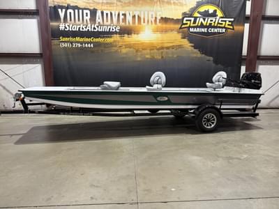 BOATZON | 2026 Supreme S52 wTohatsu 40 Jet