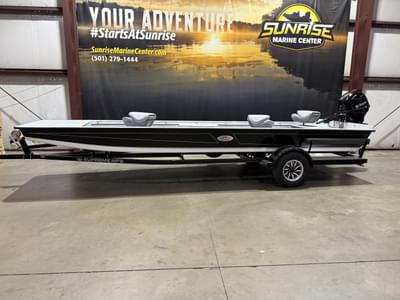 BOATZON | 2026 Supreme S52 wTohatsu 40 Jet