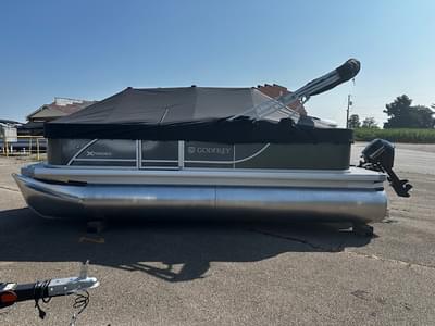 BOATZON | 2026 Sweetwater Xperience Fishing 1886 FX BOATZON | 2026 Sweetwater Xperience Fishing 1886 FX