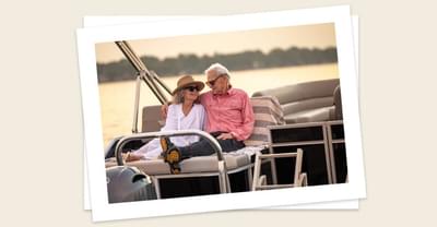 BOATZON | 2026 Sweetwater Xperience Split Bench 2286 SSFLX Arriving Mid October 2025 BOATZON | 2026 Sweetwater Xperience Split Bench 2286 SSFLX Arriving Mid October 2025