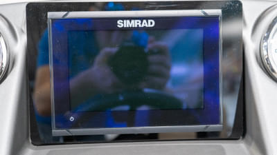 thumbail-icon