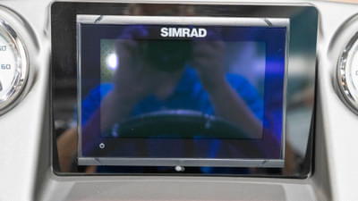 thumbail-icon