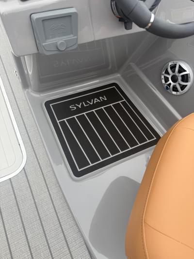 thumbail-icon