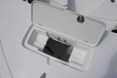 thumbail-icon