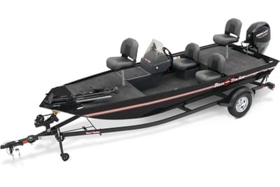 BOATZON | 2026 Tracker Boats Bass Tracker Classic XL BOATZON | 2026 Tracker Boats Bass Tracker Classic XL