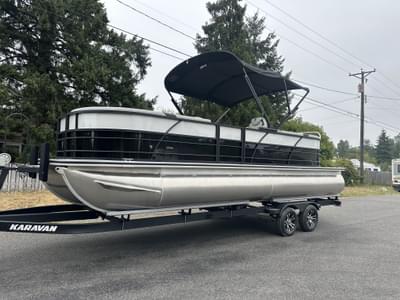 BOATZON | 2026 Trifecta 24RF LE 275 BOATZON | 2026 Trifecta 24RF LE 275