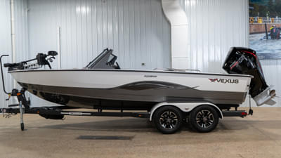 BOATZON | 2026 Vexus ADX200
