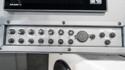 thumbail-icon