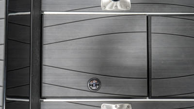 thumbail-icon