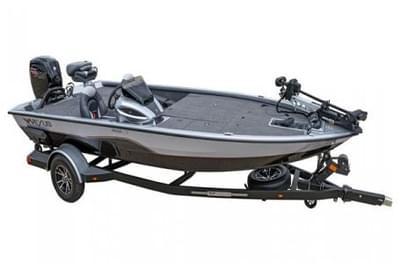 BOATZON | 2026 Vexus AVX 1880