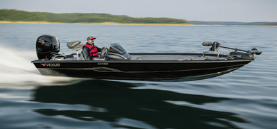 BOATZON | Vexus AVX 1980 Demo 2026 BOATZON | Vexus AVX 1980 Demo 2026