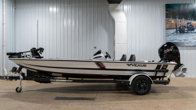 BOATZON | 2026 Vexus AVX1980