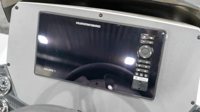 thumbail-icon