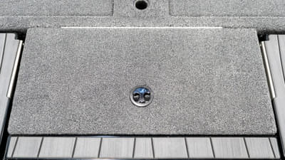 thumbail-icon