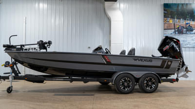 BOATZON | 2026 Vexus AVX1985S