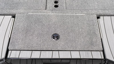 thumbail-icon