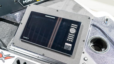 thumbail-icon