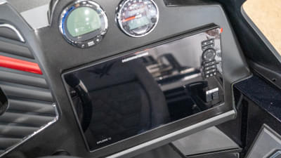 thumbail-icon