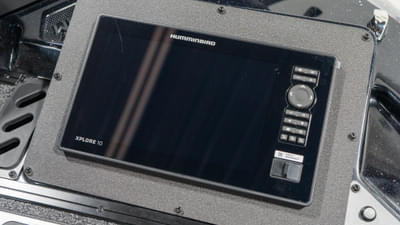 thumbail-icon