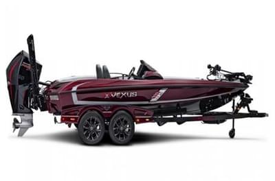 BOATZON | 2026 Vexus VX 20