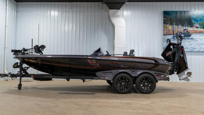 BOATZON | 2026 Vexus VXS20 BOATZON | 2026 Vexus VXS20