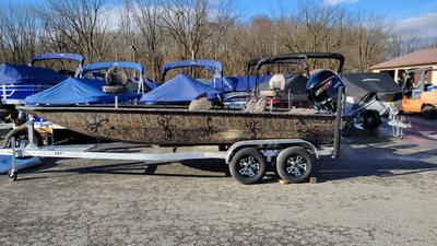 BOATZON | 2026 Xpress Catfish XP200 w Yamaha Vmax 115 SHO On Order ETA February BOATZON | 2026 Xpress Catfish XP200 w Yamaha Vmax 115 SHO On Order ETA February