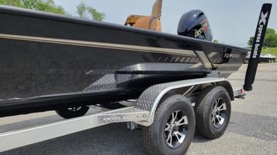 BOATZON | 2026 Xpress H18 Bass w Yamaha Vmax 115 SHO On order ETA February BOATZON | 2026 Xpress H18 Bass w Yamaha Vmax 115 SHO On order ETA February