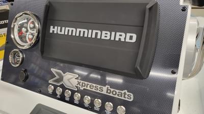 thumbail-icon