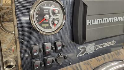 thumbail-icon