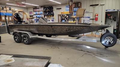 BOATZON | 2026 Xpress H20C Crappie w Yamaha Vmax 175 SHO On order ETA February BOATZON | 2026 Xpress H20C Crappie w Yamaha Vmax 175 SHO On order ETA February