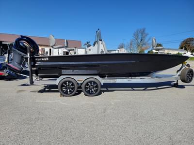 BOATZON | 2026 Xpress X23 Bay Lounge w Yamaha Vmax 250 SHO On order ETA BOATZON | 2026 Xpress X23 Bay Lounge w Yamaha Vmax 250 SHO On order ETA